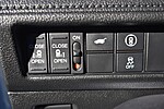 Used 2023 Honda Odyssey SPORT in ANTIOCH, ILLINOIS (Photo 25)
