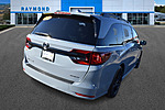 Used 2023 Honda Odyssey SPORT in ANTIOCH, ILLINOIS (Photo 3)