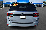 Used 2023 Honda Odyssey SPORT in ANTIOCH, ILLINOIS (Photo 4)