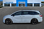 Used 2023 Honda Odyssey SPORT in ANTIOCH, ILLINOIS (Photo 6)