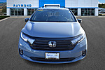 Used 2023 Honda Odyssey SPORT in ANTIOCH, ILLINOIS (Photo 8)