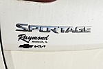 Used 2020 KIA SPORTAGE SX in ANTIOCH, ILLINOIS (Photo 13)