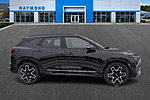 Used 2023 CHEVROLET BLAZER RS in ANTIOCH, ILLINOIS (Photo 2)