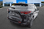 Used 2023 CHEVROLET BLAZER RS in ANTIOCH, ILLINOIS (Photo 3)