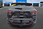 Used 2023 CHEVROLET BLAZER RS in ANTIOCH, ILLINOIS (Photo 4)