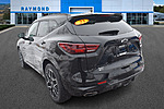 Used 2023 CHEVROLET BLAZER RS in ANTIOCH, ILLINOIS (Photo 5)