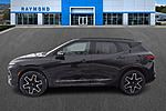 Used 2023 CHEVROLET BLAZER RS in ANTIOCH, ILLINOIS (Photo 6)
