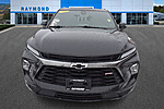 Used 2023 CHEVROLET BLAZER RS in ANTIOCH, ILLINOIS (Photo 8)