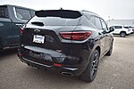 Used 2023 CHEVROLET BLAZER RS in ANTIOCH, ILLINOIS (Photo 3)