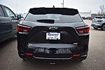 Used 2023 CHEVROLET BLAZER RS in ANTIOCH, ILLINOIS (Photo 4)