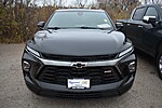 Used 2023 CHEVROLET BLAZER RS in ANTIOCH, ILLINOIS (Photo 8)