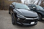 Used 2023 CHEVROLET BLAZER RS in ANTIOCH, ILLINOIS (Photo 9)