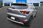 Used 2024 CHEVROLET TRAILBLAZER LT in ANTIOCH, ILLINOIS (Photo 3)