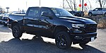 Used 2021 RAM 1500 LIMITED in ANTIOCH, ILLINOIS