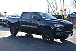 Used 2021 RAM 1500 LIMITED in ANTIOCH, ILLINOIS (Photo 10)