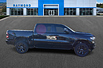 Used 2021 RAM 1500 LIMITED in ANTIOCH, ILLINOIS (Photo 2)