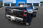 Used 2021 RAM 1500 LIMITED in ANTIOCH, ILLINOIS (Photo 3)
