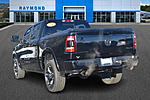 Used 2021 RAM 1500 LIMITED in ANTIOCH, ILLINOIS (Photo 5)