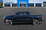 Used 2021 RAM 1500 LIMITED in ANTIOCH, ILLINOIS (Photo 6)