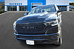 Used 2021 RAM 1500 LIMITED in ANTIOCH, ILLINOIS (Photo 7)