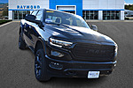 Used 2021 RAM 1500 LIMITED in ANTIOCH, ILLINOIS (Photo 9)