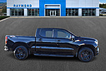 Used 2023 CHEVROLET SILVERADO 1500 RST in ANTIOCH, ILLINOIS (Photo 2)