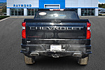 Used 2023 CHEVROLET SILVERADO 1500 RST in ANTIOCH, ILLINOIS (Photo 4)