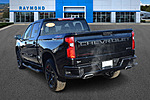 Used 2023 CHEVROLET SILVERADO 1500 RST in ANTIOCH, ILLINOIS (Photo 5)