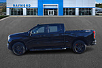 Used 2023 CHEVROLET SILVERADO 1500 RST in ANTIOCH, ILLINOIS (Photo 6)