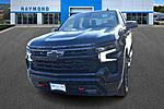 Used 2023 CHEVROLET SILVERADO 1500 RST in ANTIOCH, ILLINOIS (Photo 7)