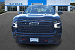 Used 2023 CHEVROLET SILVERADO 1500 RST in ANTIOCH, ILLINOIS (Photo 8)