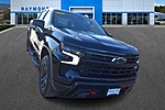 Used 2023 CHEVROLET SILVERADO 1500 RST in ANTIOCH, ILLINOIS (Photo 9)