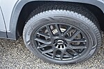 Used 2015 JEEP CHEROKEE LIMITED in ANTIOCH, ILLINOIS (Photo 11)