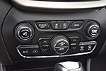 Used 2015 JEEP CHEROKEE LIMITED in ANTIOCH, ILLINOIS (Photo 29)