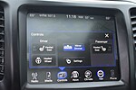 Used 2015 JEEP CHEROKEE LIMITED in ANTIOCH, ILLINOIS (Photo 32)