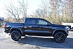 Used 2023 CHEVROLET COLORADO TRAIL BOSS in ANTIOCH, ILLINOIS (Photo 2)