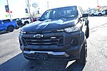 Used 2023 CHEVROLET COLORADO TRAIL BOSS in ANTIOCH, ILLINOIS (Photo 7)