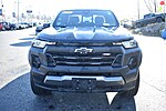 Used 2023 CHEVROLET COLORADO TRAIL BOSS in ANTIOCH, ILLINOIS (Photo 8)