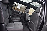 Used 2022 CHEVROLET SUBURBAN RST in ANTIOCH, ILLINOIS (Photo 17)