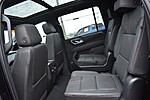 Used 2022 CHEVROLET SUBURBAN RST in ANTIOCH, ILLINOIS (Photo 25)