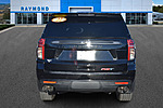 Used 2022 CHEVROLET SUBURBAN RST in ANTIOCH, ILLINOIS (Photo 4)