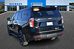 Used 2022 CHEVROLET SUBURBAN RST in ANTIOCH, ILLINOIS (Photo 5)