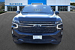 Used 2022 CHEVROLET SUBURBAN RST in ANTIOCH, ILLINOIS (Photo 8)