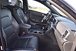 Used 2022 KIA SPORTAGE SX in ANTIOCH, ILLINOIS (Photo 16)