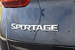 Used 2022 KIA SPORTAGE SX in ANTIOCH, ILLINOIS (Photo 19)