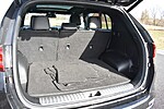 Used 2022 KIA SPORTAGE SX in ANTIOCH, ILLINOIS (Photo 20)