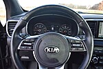 Used 2022 KIA SPORTAGE SX in ANTIOCH, ILLINOIS (Photo 37)