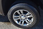 Used 2015 CHEVROLET SILVERADO 1500 LT in ANTIOCH, ILLINOIS (Photo 11)