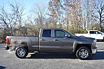 Used 2015 CHEVROLET SILVERADO 1500 LT in ANTIOCH, ILLINOIS (Photo 2)