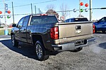 Used 2015 CHEVROLET SILVERADO 1500 LT in ANTIOCH, ILLINOIS (Photo 5)